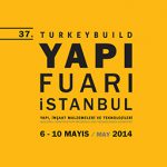 37 yapı fuarı