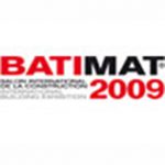batimat-2009