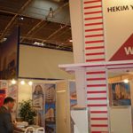 batimat-2009-6