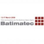 batimatec-fuar-logo