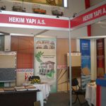 Билдекс (Buildex) 2010