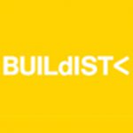 buildist-logo