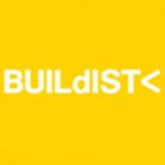 buildist-logo