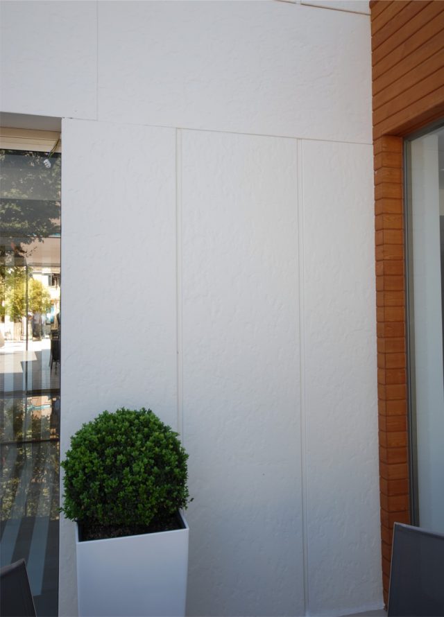 crowne-plaza-03