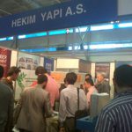 hekim-yapi-confair-2