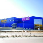 ikea-ankara-01