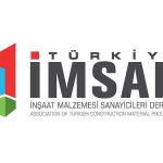 Компания Hekim Yapı A.Ş. стала членом İMSAD