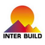 interbuild-logo