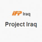 irak-erbil-logo