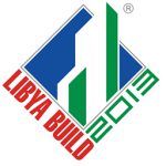 libya-build-2013