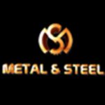 metal-and-steel-2011