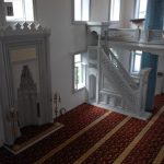 omer-hekim-camii-04