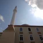 omer-hekim-camii-05