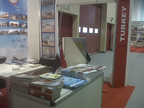 project-qatar-2011-1