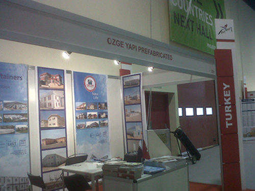 project-qatar-2011-2