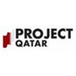 project-qatar-fuar-logo