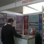 turkmen-counstruction-2011-1