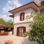villa-15