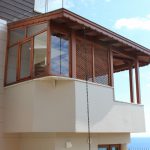 villa-25