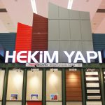 hy-ankara-fuari-03