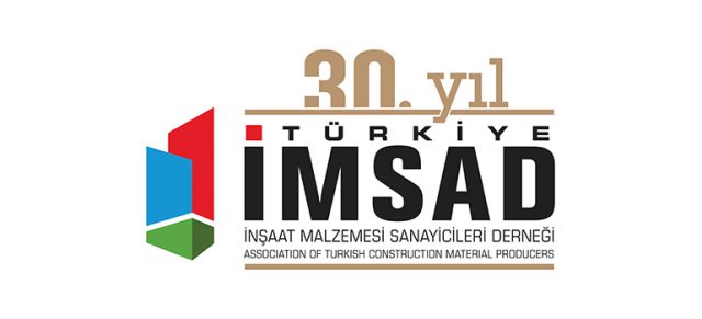 Компания Hekim Holding приняла участие в гала-вечере в честь 30-летия İMSAD