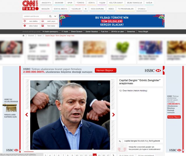 20141226_cnnturk