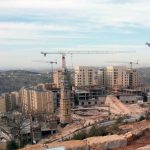filistin-ramallah-muradecor-3