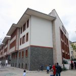 ordu-04