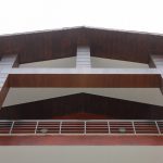 akpinar-otel-03