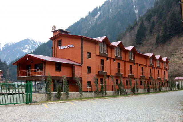 tugra-otel-03