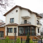 villa-samsun-01