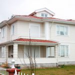 villa-samsun-08