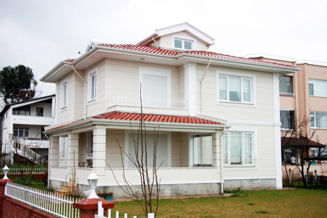 villa-samsun-08