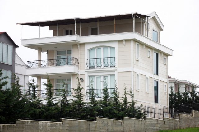 villa-samsun-14