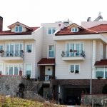 villa-sinop-02