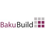 baku-build