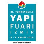 izmir-yapi-fuari