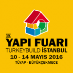 2016-yapi-fuari