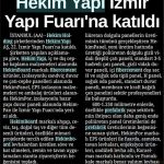 Ankara Son Söz Газета