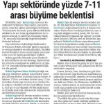 Son Söz Газета