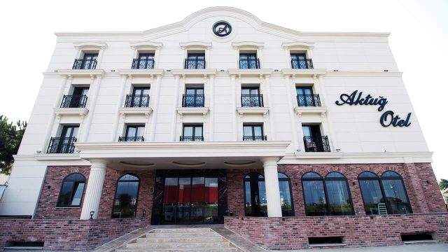 aktug-otel-03