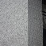 life-house-suites-02