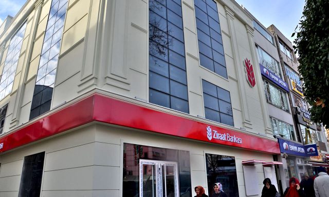 ziraat-bankasi-projesi-istanbul-03