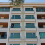 apartman-urfa-03