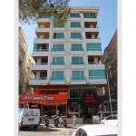 apartman-urfa-04