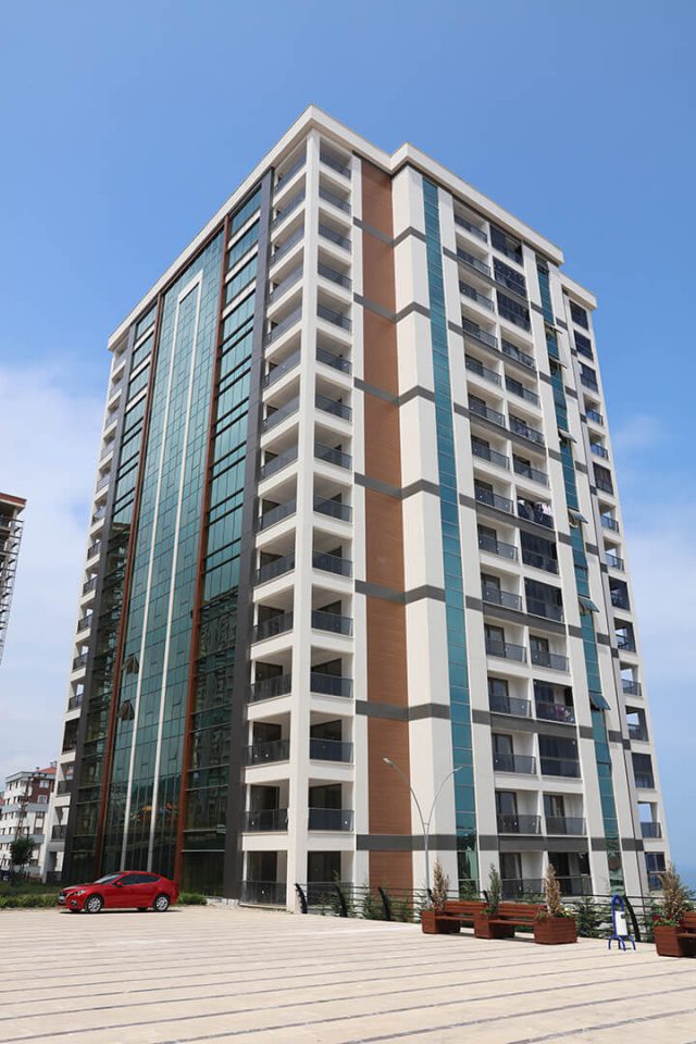 ak-towers-03