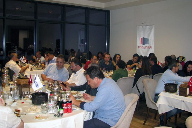 ankara-iftar-01