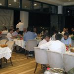 ankara-iftar-03