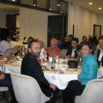 ankara-iftar-04