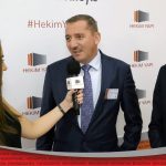 Интервью Hekim Yapı | В 3 словах о компании Hekim Yapı.